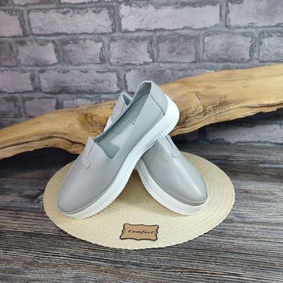 Новинки сезона COMFORT