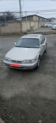 Hyundai Sonata 1995 года ( идеальная )