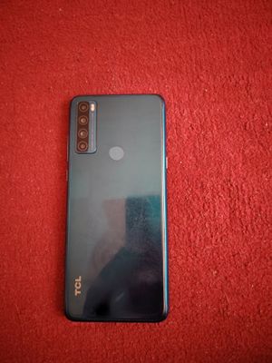 TCL sotildi aybi yok kar dok yok