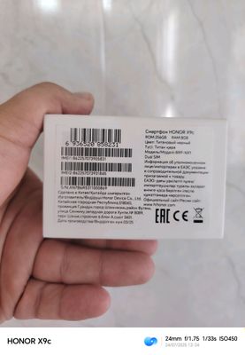 X9c Xolati idiyal  2 oy buldi olganimga