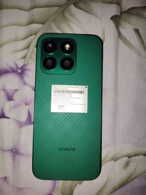 Honor 8 b judayam ideal