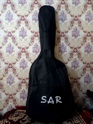 Gitara