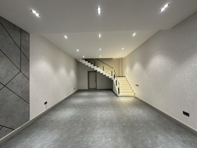 Аренда помещения под офис, клиника, call centre и т.д. ор:Минор мечеть