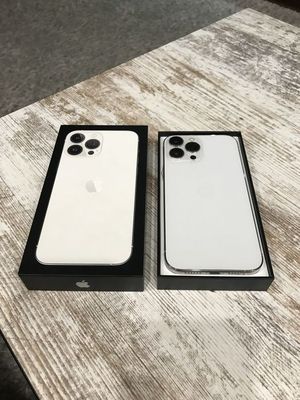 iPhone 13 pro max 94% радной