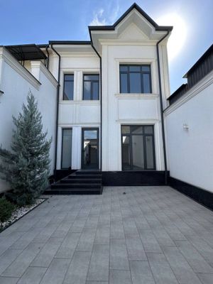 Мирзо Улугбек 1.6 соток