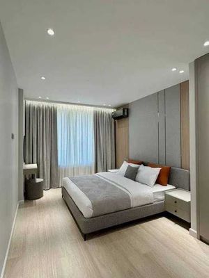 №3 Сдаётся в аренду 2/5/9 квартира Юнусабадский ЖК Yunusabad residence