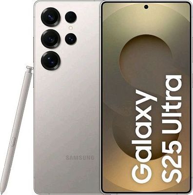 SAMSUNG GALAXY S25 ULTRA. 1000$