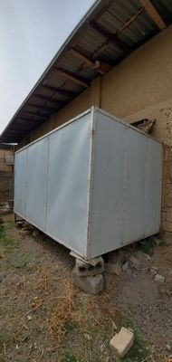Gazel butka sotiladi