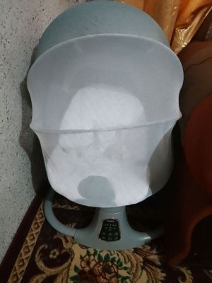 Люлька кидилло фирма есть блютуз качается  новый