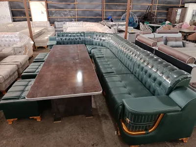 Yumshoq Ugalok Juda Ixcham