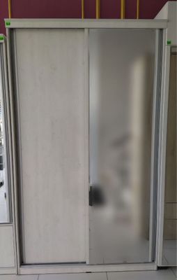 Прихожая от Comfort Mebel