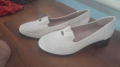 satiladi 250000