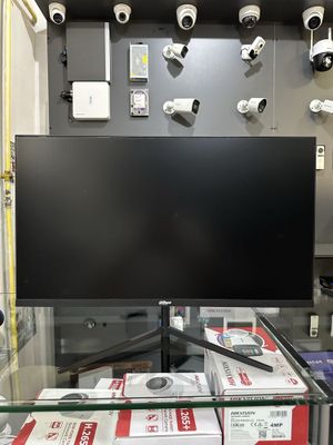 Dahua 22" Manitor Holati zo'r