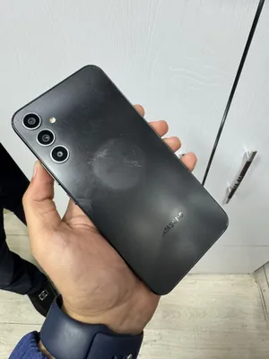 Samsung A34 8GB 256GB