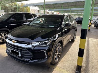 Tracker Primer Kitay 2021 yil 55000 km Toza bir qol