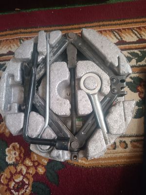 Кобальт дамкрат+ запаска балон