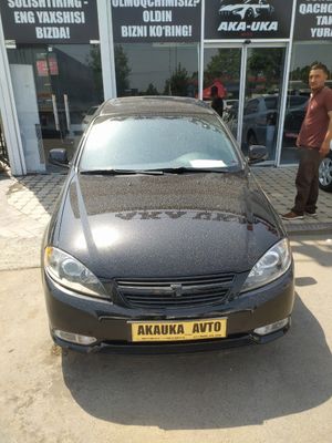 Jentra Avto kreditga bosh tolov 2560$ 1ta pasport evaziga