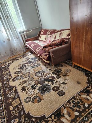 сдается квартирп 108 поворот