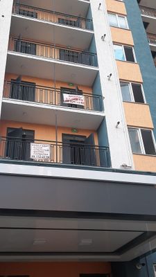 3 хонали квартира ижарага берилади. Сдаётся 3-х комнатная квартира