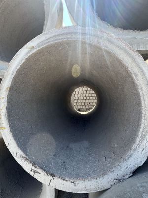 Harqanday beton maxsulotlari mavjud