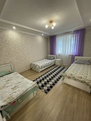 Дача аренда Чимён. Амирсой Ойилавий