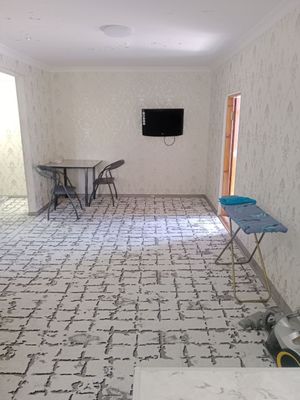 Kvartira ijaraga beriladi