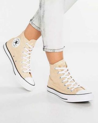 Converse All Star