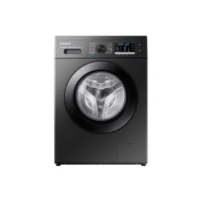 Стиральная машина SAMSUNG WW70AG5S21CXLD 7 Кг