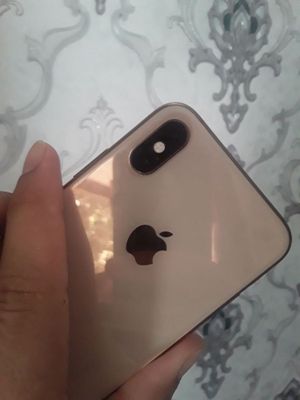 Iphone XS LL/A amerika