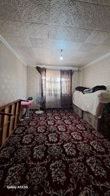 продам квартиру