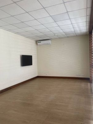 Аренда офис евро ремонт недалеко от Метро Рохат
