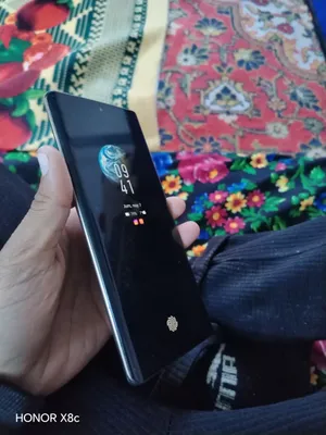 infinix note 40 256/12+12  3mln