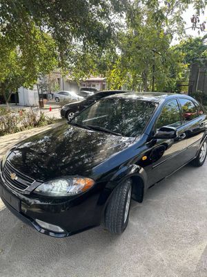 Jentra qora maslaaaa