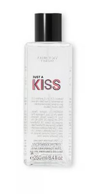 Мист-спрей Victoria's Secret Just A Kiss