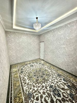 Аренда Сергели-5. 3/6/6 Новостройка