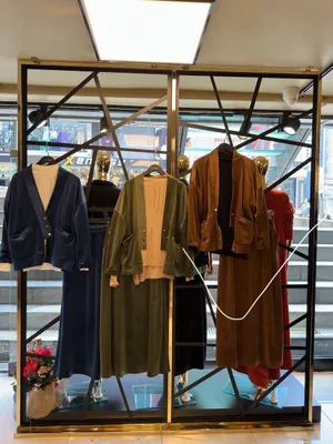 Мягкий виллюр производство Турция