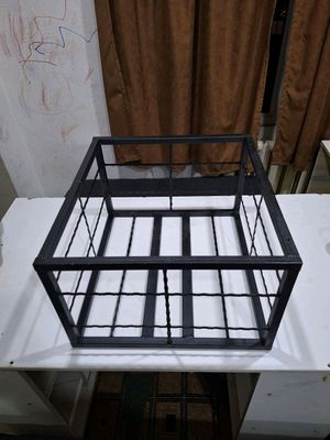 Skuter bagaj