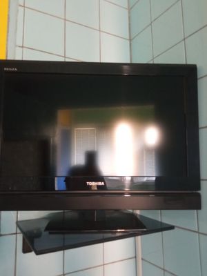 Toshiba tv 16 dioganal