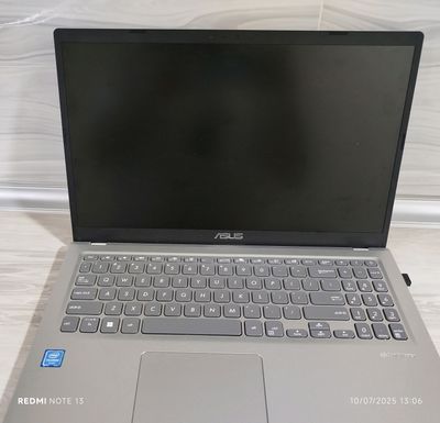 VivobookAsus
