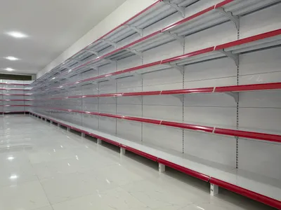 Do'kon uchun stellajlar | Стеллаж, Прилавка, Полка