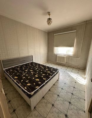 Аренда квартиры в центре 3/2/5 Рисовый Электроапар