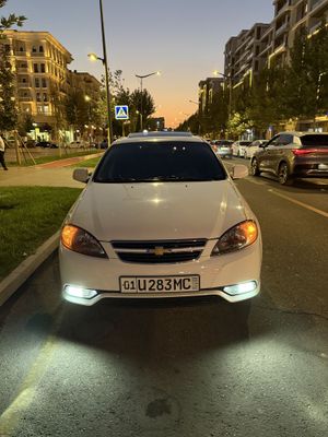 Срочно продается Жентра