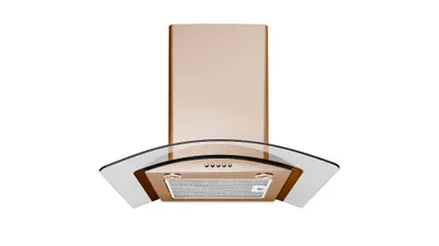 Кухонная вытяжка Vesta 860. Yetkazib berish TEKIN