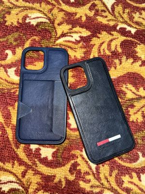 Чехол Iphone 12 pro max