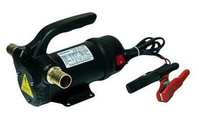Топливный насос 12 volt optom skladdan salyarka kerosin moy yog'
