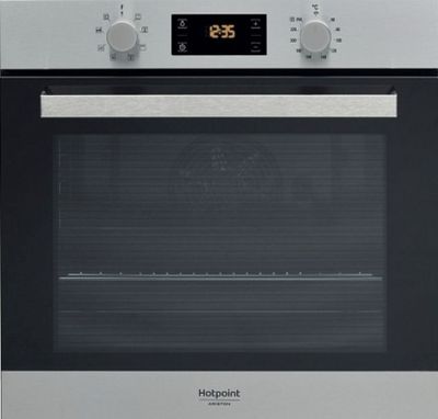 Hotpoint ariston duxofka sotiladi yangi dokumentlari bilan sifati alo