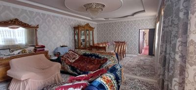 ховли 4сотих  сотилади