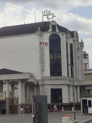 Olmata shahrida gipsakarton va elektr ishlariga ustalar kerak