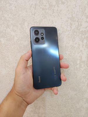 Vivo Y21 4/64GB Blue