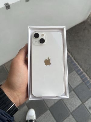 Iphone 13 ideal